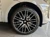 Porsche Macan Aut. (3254152)