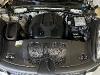 Porsche Macan Aut. (3254153)