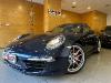 Porsche 991 Carrera S Coup Pdk Gasolina ao 2013