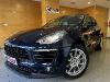 Porsche Macan S Diesel (9.75) Aut. (3254190)