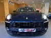 Porsche Macan S Diesel (9.75) Aut. (3254191)