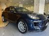 Porsche Macan S Diesel (9.75) Aut. (3254192)