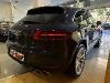 Porsche Macan S Diesel (9.75) Aut. (3254193)