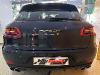 Porsche Macan S Diesel (9.75) Aut. (3254194)