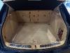 Porsche Macan S Diesel (9.75) Aut. (3254195)