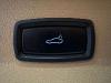 Porsche Macan S Diesel (9.75) Aut. (3254196)