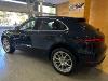 Porsche Macan S Diesel (9.75) Aut. (3254197)