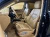 Porsche Macan S Diesel (9.75) Aut. (3254198)