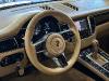 Porsche Macan S Diesel (9.75) Aut. (3254199)