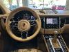 Porsche Macan S Diesel (9.75) Aut. (3254201)