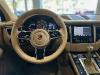 Porsche Macan S Diesel (9.75) Aut. (3254202)
