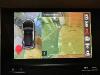 Porsche Macan S Diesel (9.75) Aut. (3254204)