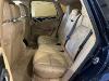 Porsche Macan S Diesel (9.75) Aut. (3254205)