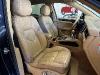 Porsche Macan S Diesel (9.75) Aut. (3254206)