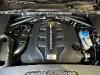 Porsche Macan S Diesel (9.75) Aut. (3254207)