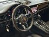 Porsche Macan S Aut. (3254218)