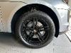 Porsche Macan S Aut. (3254227)