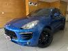 Porsche Macan S Aut. (3254228)