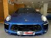 Porsche Macan S Aut. (3254229)