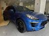 Porsche Macan S Aut. (3254230)