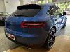 Porsche Macan S Aut. (3254231)