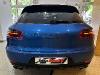 Porsche Macan S Aut. (3254232)