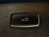 Porsche Macan S Aut. (3254234)