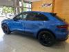 Porsche Macan S Aut. (3254235)