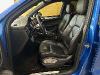 Porsche Macan S Aut. (3254236)