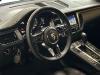 Porsche Macan S Aut. (3254237)