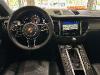 Porsche Macan S Aut. (3254238)