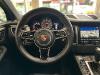 Porsche Macan S Aut. (3254239)
