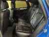 Porsche Macan S Aut. (3254240)