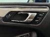 Porsche Macan S Aut. (3254242)