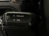 Porsche Macan S Aut. (3254243)