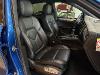 Porsche Macan S Aut. (3254244)