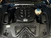Porsche Macan S Aut. (3254245)