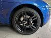 Porsche Macan S Aut. (3254246)