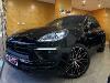 Porsche Macan S Aut. (3254264)