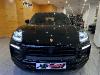 Porsche Macan S Aut. (3254265)