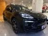 Porsche Macan S Aut. (3254266)