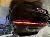 Porsche Macan S Aut. (3254267)