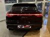 Porsche Macan S Aut. (3254268)