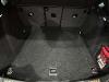 Porsche Macan S Aut. (3254269)
