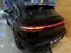 Porsche Macan S Aut. (3254270)