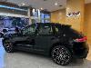 Porsche Macan S Aut. (3254271)