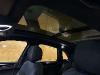 Porsche Macan S Aut. (3254272)