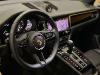 Porsche Macan S Aut. (3254273)