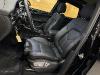 Porsche Macan S Aut. (3254274)