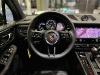 Porsche Macan S Aut. (3254277)